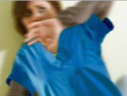 Vittoria, medici aggrediti. I sindacati: "Cos&igrave; non si pu&ograve; pi&ugrave; lavorare"