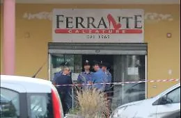Femminicidio a Carini, Marco Ricci si difende e conferma la versione del figlio: &laquo;Aggredito da Anna Maria&raquo;