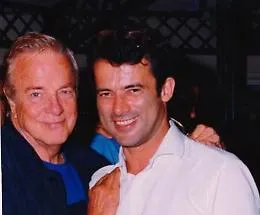 Addio a Zeffirelli, l'amore per Catania del regista totale pervaso dal genio  nel ricordo dell'amico Nino Strano