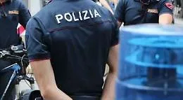 Operaio mor&igrave; travolto da un tubo, arrestato un imprenditore catanese