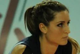Volley B1 donne: altro colpaccio per la Seap Dall&igrave; Cardillo Aragona