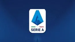 Serie A, tre anticipi al sabato e monday night ogni turno: si parte sabato 24 agosto con Parma-Juve
