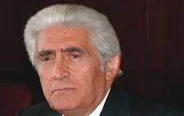 Libero consorzio Agrigento: Di Pisa rimane in sella