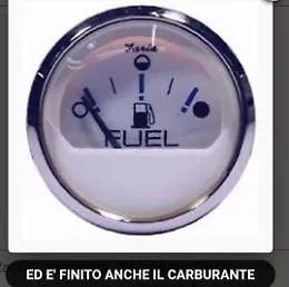 USB Vigili del Fuoco: la storia infinita di carenze ed inefficienza