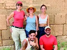 Gela, una pagina Instagram spagnola per le bellezze della citt&agrave;