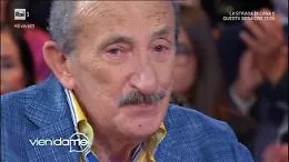 Franco Gatti dei Ricchi e Poveri e la prematura scomparsa del figlio Alessio: &laquo;Lo sento ancora vicino&raquo;