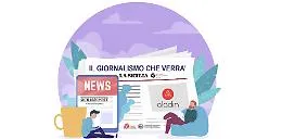 A Catania grandi nomi del giornalismo per discutere del futuro dell&rsquo;informazione