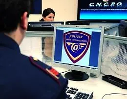 Catania, video e foto di abusi su minori nel pc di un 43enne: arrestato