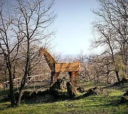 Le domeniche di ottobre al Teatro dei Miti: 
&laquo;Assaggi di storia&raquo; della Sicilia e visite sull'Etna