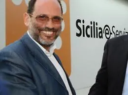 Sicilia Digitale e le indennit&agrave; illegittime, c'&egrave; anche l'ex pm Ingroia tra i condannati dalla Corte dei Conti