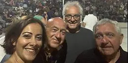 Catania, "Venti di Prima": la nuova stagione teatrale del Gattoblu