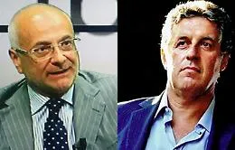 I magistrati D'Amato e Di Matteo eletti nuovi consiglieri del Csm