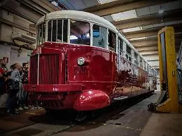 Catania &laquo;verso e sopra i mille metri&raquo;, con il FAI 
alla scoperta di storie, sapori e sentieri dell'Etna