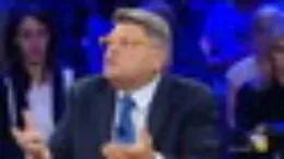 Lo Curto (Udc): &laquo;AgCom intervenga su "Non &egrave; l'Arena" di Giletti&raquo;