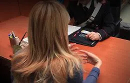 Randazzo: fugge dopo incidente, la &ldquo;pirata&rdquo; della strada &egrave; una donna