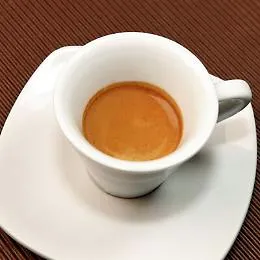 Il caff&eacute; espresso punta  
il riconoscimento Unesco
