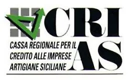 Dalla Crias 11 milioni di finanziamenti a 540 imprese siciliane
