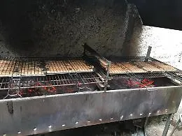 La salsiccia di Aragona "emigra" a Milano