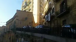 Agrigento: trovato morto in casa, procura opta per la perizia necroscopica