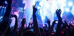 Serata danzante senza licenza e in violazione delle norme anti-Covid: chiusura per 5 giorni