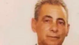 Favara piange Antonio Domante