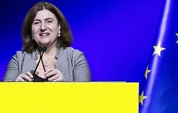 Catalfo &ldquo;blinda&rdquo; il Reddito di cittadinanza: &laquo;Sicilia record. E i furbetti si vergognino&raquo;