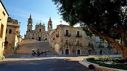 Palma di Montechiaro, wi fi gratis in alcune zone della citt&agrave; e al Villaggio Giordano e uno scuolabus per i disabili