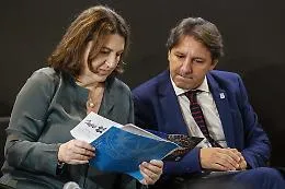 Inps per tutti, anche a Catania aprono gli sportelli di prossimit&agrave;