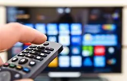 Assostampa Trapani denuncia: Telesud al collasso, giornalisti senza quattro mensilit&agrave; e attrezzature sequestrate