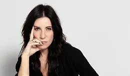 "Viva da Morire Tour", Paola Turci a Catania e Palermo
