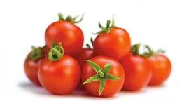 Pomodoro Igp Pachino resta fuori da accordo anticontraffazione