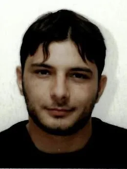 Spaccio al Tondicello, gli arrestati: foto