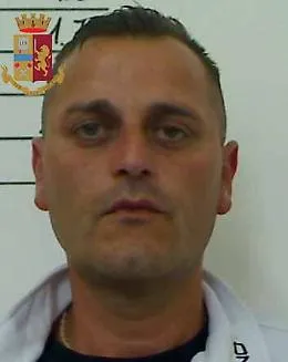 Mafia, ecco gli ex pentiti e i complici che stavano ricostruendo il clan a Messina: la fotogallery