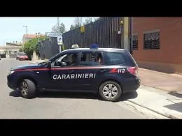 Messina, investe pedoni (uno &egrave; grave) e scappa: arrestato il pirata della strada