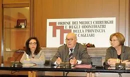 Stupro, grido di dolore di Serafina resta inascoltato: &laquo;Istituzioni sorde a richiesta sicurezza&raquo;