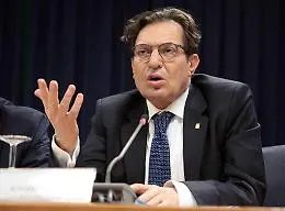 Crocetta: &laquo;Un super commissario antimafia per la Camera di commercio di Catania&raquo;