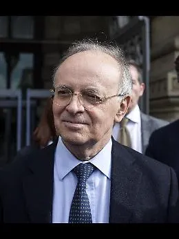 Appello bis a Brescia per Piercamillo Davigo dopo la Cassazione: ai giudici i verbali della "Loggia Ungheria"