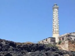 A settembre e ottobre fari aperti in Sicilia