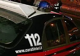 Cassazione: condanna definitiva per i due pusher responsabili della morte per overdose di Gaetano Ferrara