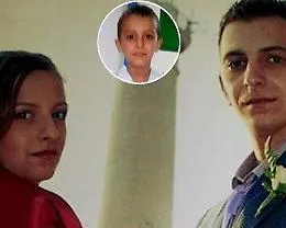 Il fratellino di Loris affidato al padre e Veronica non sar&agrave; &ldquo;aggiornata&rdquo;