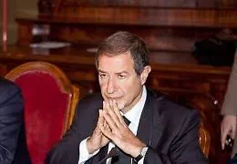 Ente fiera Messina, lavoratori da 4 anni senza stipendio. Musumeci: &laquo;Il governo trovi presto soluzione&raquo;