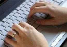 Catania, allerta della Polizia postale: in azione cybercriminali
