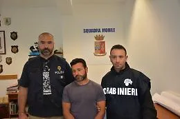 Da Cassazione no al ricorso In carcere due ladri di bestiame