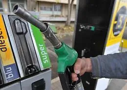 Finanziaria Ars, emendamento M5S Pi&ugrave; regole nelle pompe di benzina