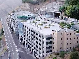 Taormina, il sindaco annuncia un bando per affidare la Asm in gestione