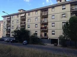 Case da sgomberare in via Puccini, c'&egrave; la prima met&agrave; del finanziamento