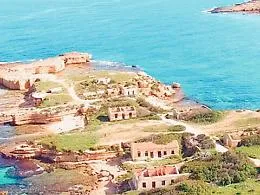Pillirina, rimodulato il progetto del Resort ma Sos Siracusa fa ancora muro