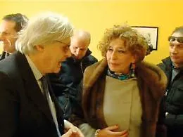 &laquo;Adeguare i musei a misura anche dei disabili&raquo;