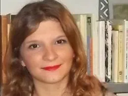 "Una fiaba scritta proprio per te": i racconti "su misura" di Rosa Maria