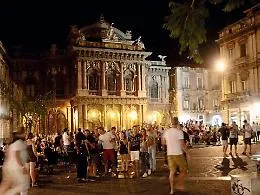 Catania, residenti chiedono &laquo;Tavolo urgente sul centro storico&raquo;